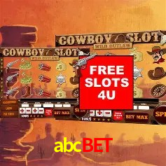 abcbet,abcbet.com
