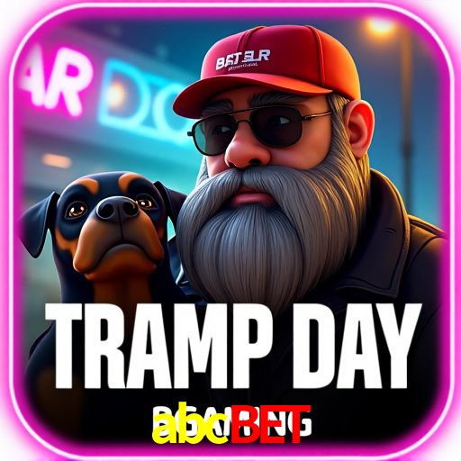 abcbet: Seu Cassino Premiado com Pagamentos Rápidos