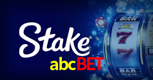 abc bet plataforma