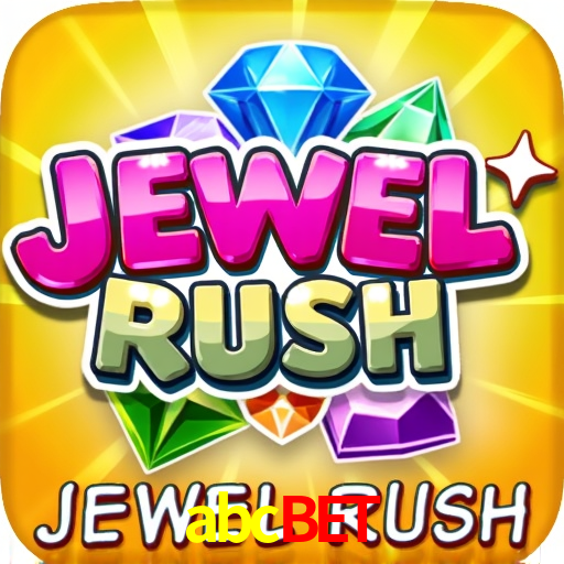 abcbet - Site Oficial Cassino Divertido - abcbet.com