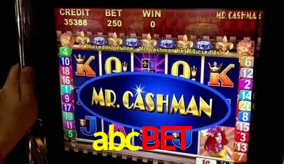 abcbet