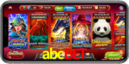 abcbet,abcbet.com