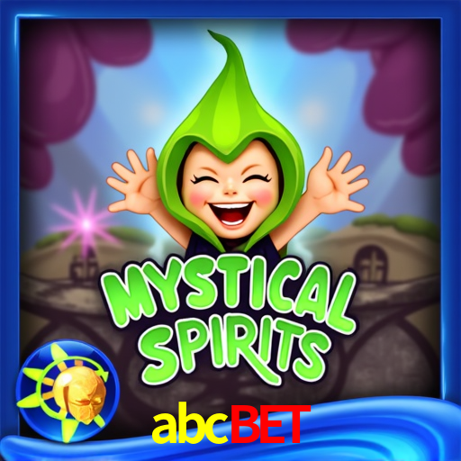 Experimente o Login Seguro Premium no abcbet