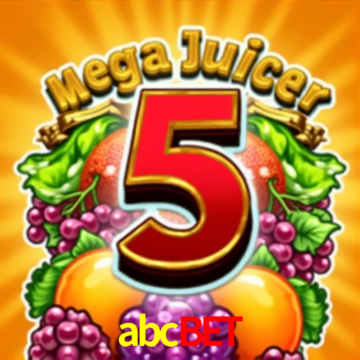 abcbet: Jogue Crash e Experimente Alta Recompensa Instantânea