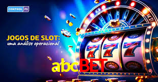 abcbet