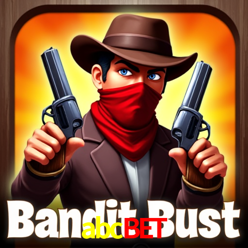 abcbet: Jogos de Caça-Níqueis-Altas Recompensas, Roleta-Velocidade, Blackjack-Desafios Máximos