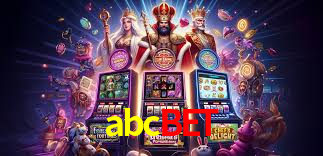 abc bet plataforma